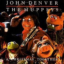 220px-Denver_and_Muppets_Xmas